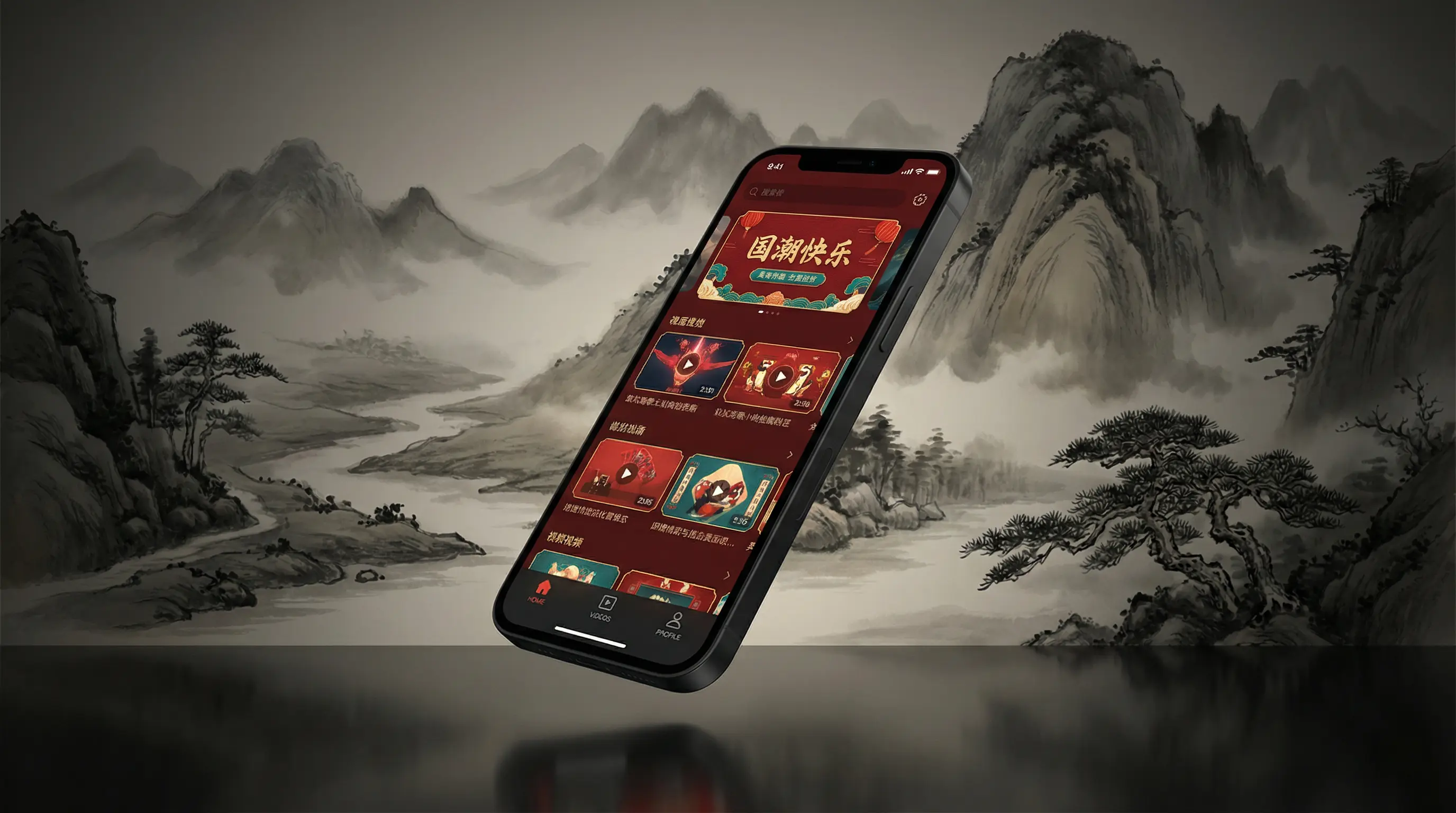 泷泽萝拉第一部叫什么 移动端APP界面展示